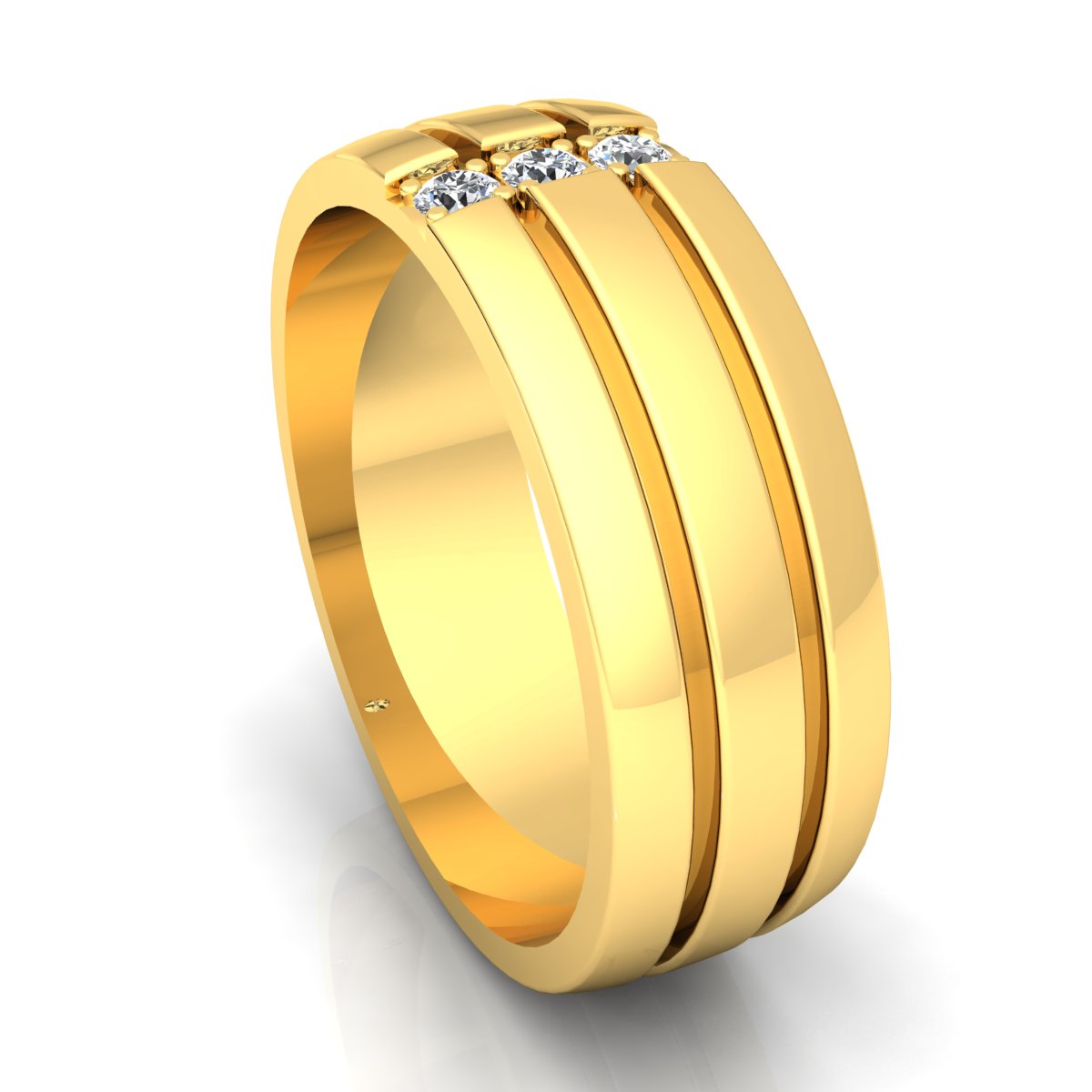 https://www.goldiam.easystockhosting.com/en/sites/default/files/VCB125-B_Render_CAD_D_White%20Reflective_GJ_YGNew_02_GJ.jpg